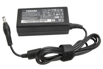 Consommables informatiques 